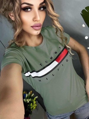 Футболка #22946813