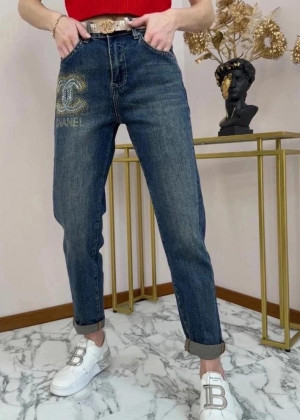 Джинсы #22946853
