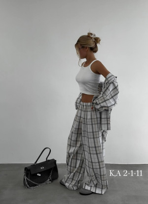 Комплект #22946875