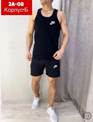 Спортивный костюм #22946930