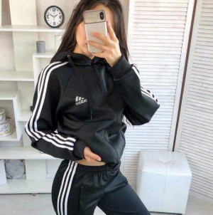 Толстовка #22946950