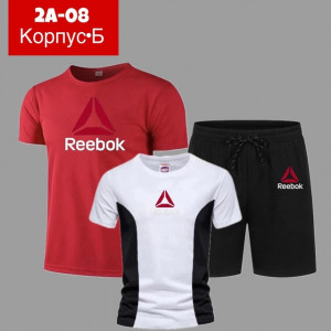Спортивный костюм #22947050