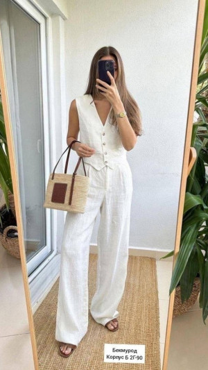 Костюм 22947078