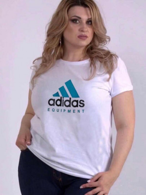Футболка #22947156