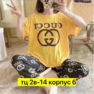 Пижама #22947849