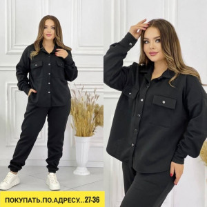 Артикул #22948112