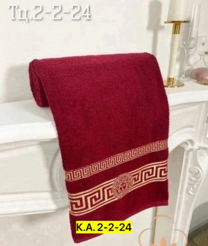 Полотенце #22948171