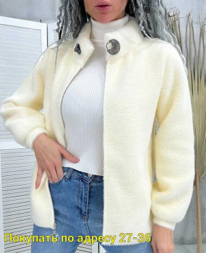 Кардиган 22948203