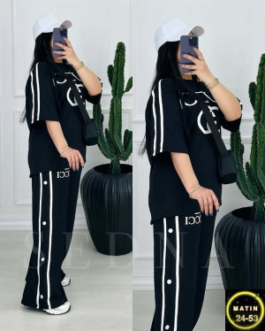 Костюм #22948265