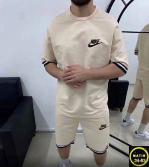 Костюм #22948271