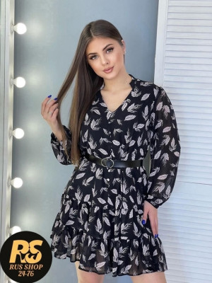 Платье #22948307