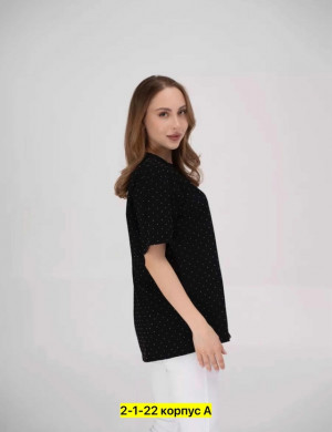 Футболка #22948316