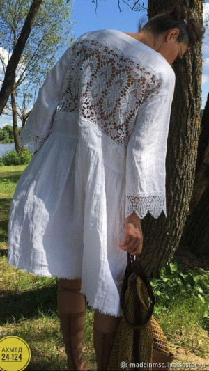 Платье #22948358