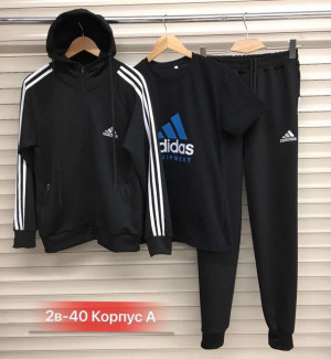 Костюм #22948431