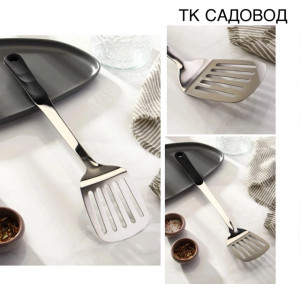 Лопатка кухонная #22948678