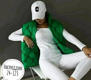 Артикул #22948693
