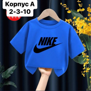 Футболка #22948698