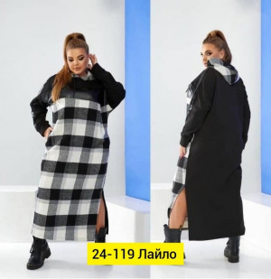 Платье #22948746