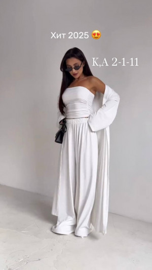 Костюм #22948754