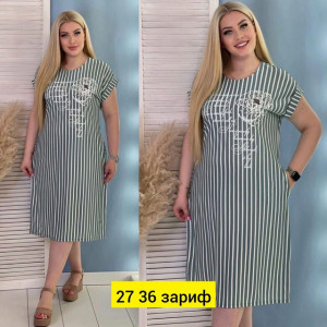 Платье #22948869