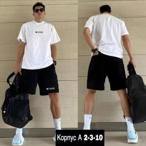 Костюм #22948966