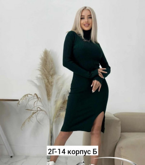 Платье #22949120