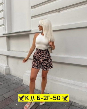 Шорты #22949288