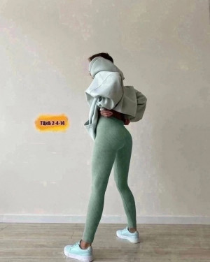 Леггинсы #22949296