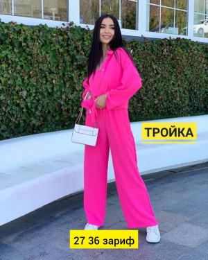 Костюм #22949658