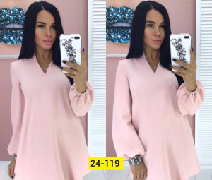 Платье #22950028