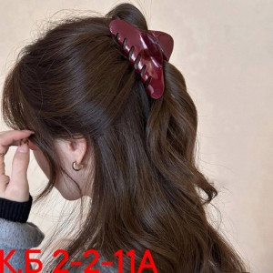 Заколка для волос #22950067