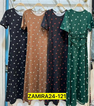 Платье #22950097