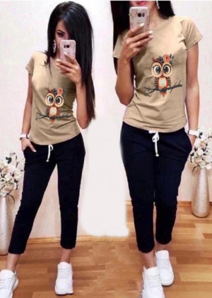 Спортивный костюм #22950206