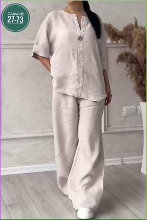 Костюм #22950461
