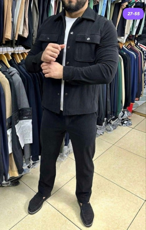 Костюм #22950495