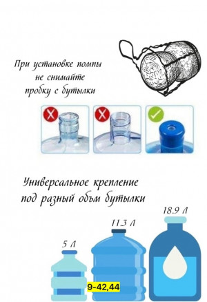 Артикул #22950620