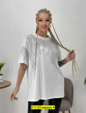 Футболка #22950984