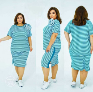 Костюм #22951019