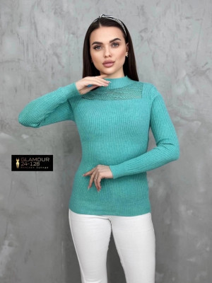 Артикул #22951070