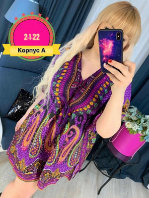 Платье #22951089