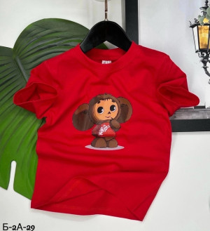 Футболка #22951172