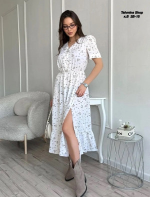 Платье #22951387