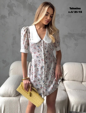 Платье #22951388