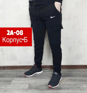 Штаны #22951439