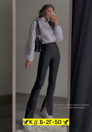 Брюки #22951478