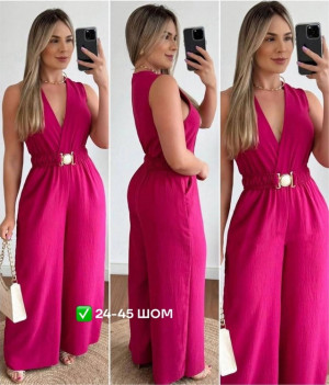Артикул #22951508