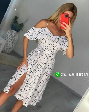 Платье #22951509