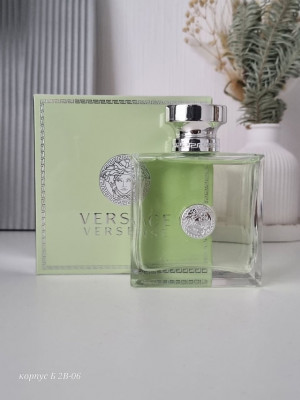 Парфюм 22951629