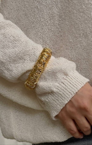 Браслет #22951690