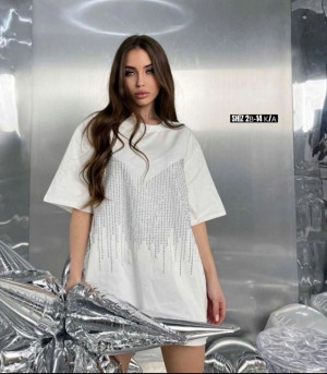 Футболка #22951890